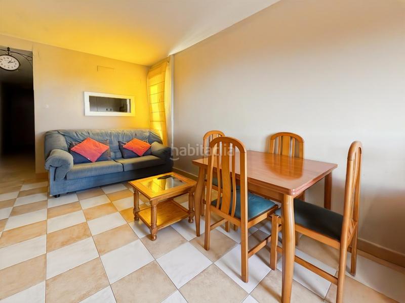 Foto e46774ba-8f6b-4501-9b6a-cd9a594c0a1a. Apartamento oportunidad única! exclusivo y acogedor apartamento sin comisión de compra en Benidorm