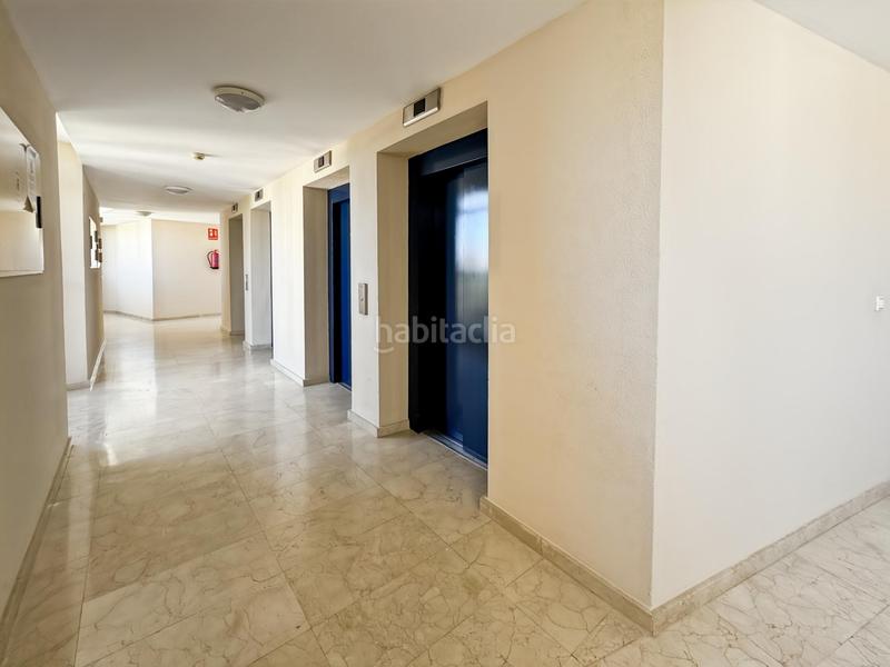 Foto e807378e-d49b-4b36-b4b3-31c8b95e20ff. Apartamento oportunidad única! exclusivo y acogedor apartamento sin comisión de compra en Benidorm