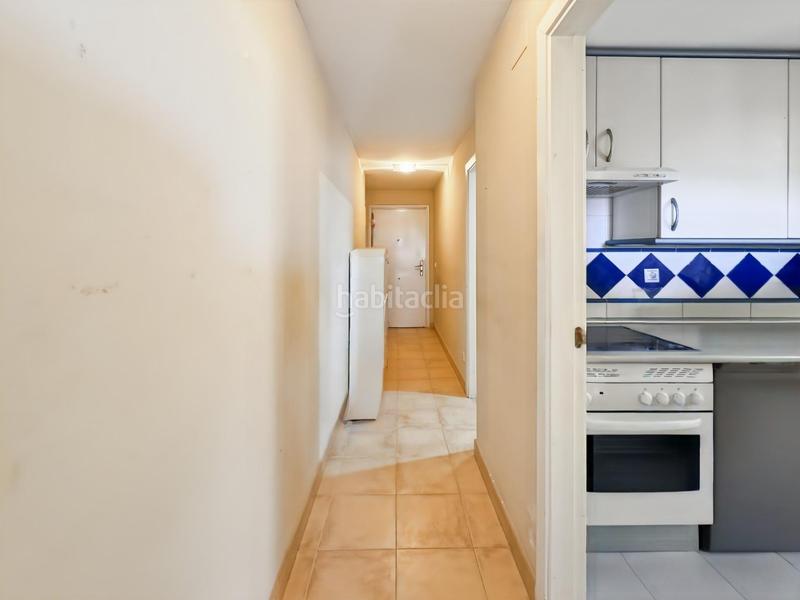 Foto f139a763-52d2-445d-8caf-a51b9d09fb66. Apartamento oportunidad única! exclusivo y acogedor apartamento sin comisión de compra en Benidorm