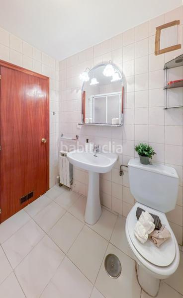 Foto 23f5d655-407e-43c2-857d-703f363ad54e. Àtic a calle facetos 13 a Argañosa Oviedo