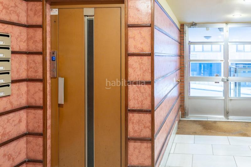 Foto 2a8e9bc7-e3a2-4370-a5a6-a7d51c52db0f. Àtic a calle facetos 13 a Argañosa Oviedo