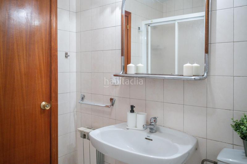 Foto 5ff50239-cbee-4a71-9019-476278713891. Àtic a calle facetos 13 a Argañosa Oviedo