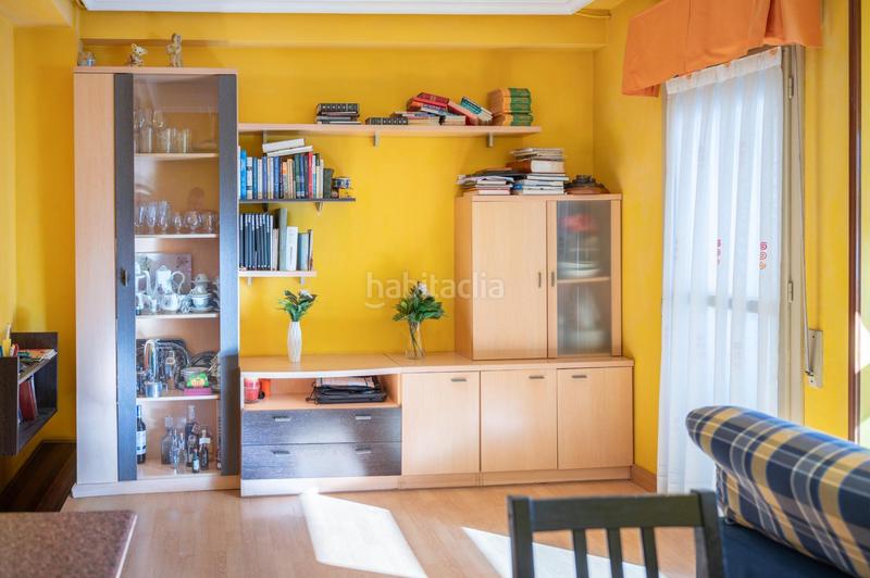 Foto 66e89ce8-28d6-4915-9e5c-d6c945e12da5. Àtic a calle facetos 13 a Argañosa Oviedo