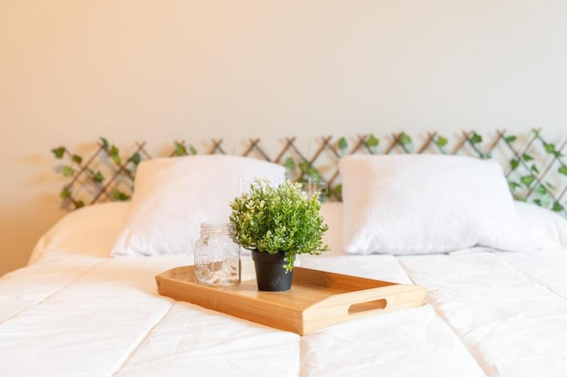 Foto 6d96a44a-f269-40db-b843-c1a9528d07e8. Àtic a calle facetos 13 a Argañosa Oviedo