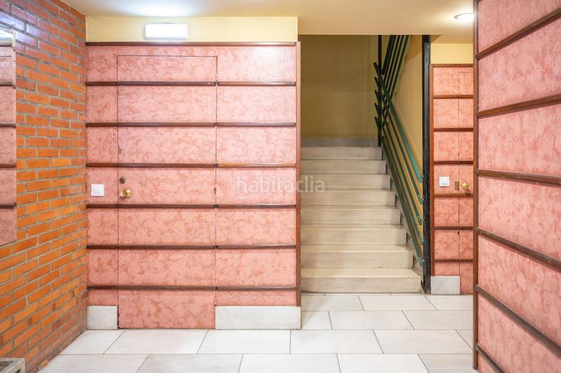 Foto 9b19dd5a-39a7-4091-a008-bd69ad7c9fc4. Àtic a calle facetos 13 a Argañosa Oviedo