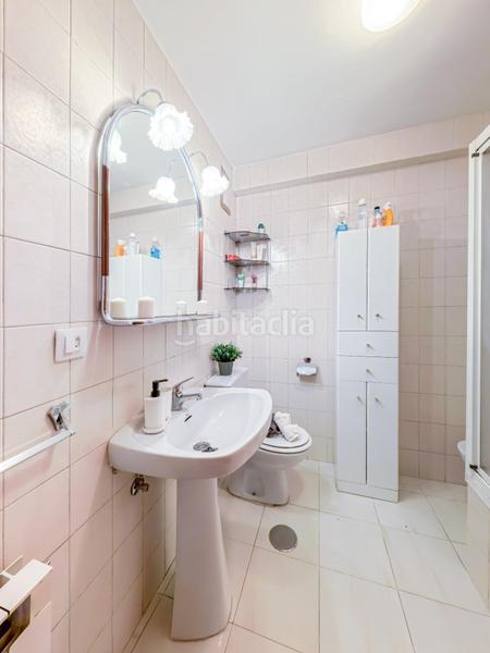 Foto a2f49501-c87e-4103-8ba6-f710ff0ba6b3. Àtic a calle facetos 13 a Argañosa Oviedo