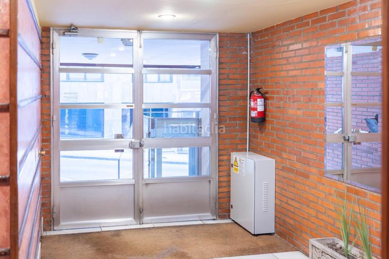 Foto a514f817-4c9d-435e-9122-72c95947b0b2. Àtic a calle facetos 13 a Argañosa Oviedo