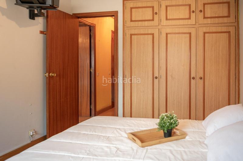 Foto ba79a190-b413-4d19-87f8-055ea8bed4f9. Àtic a calle facetos 13 a Argañosa Oviedo