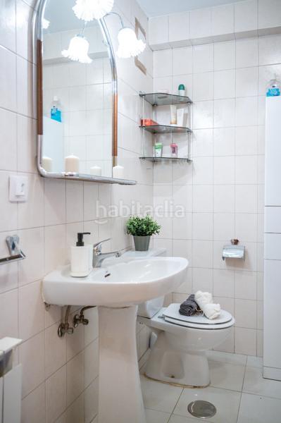 Foto cd2ccff9-870a-4b4b-a635-494b225c63c3. Àtic a calle facetos 13 a Argañosa Oviedo