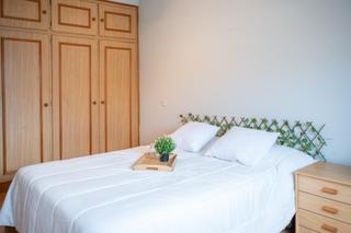 Ático  Calle facetos 13. Piso en venta en facetos