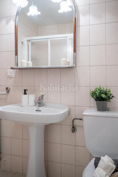 Foto db3a05af-0a92-4941-b429-396e7c266598. Àtic a calle facetos 13 a Argañosa Oviedo