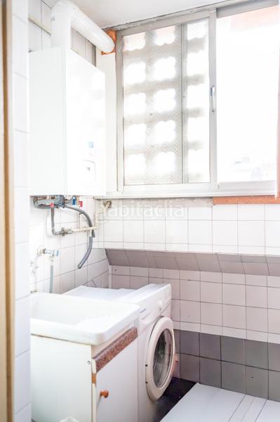 Foto e5361ae8-200f-4b97-a226-787f98bf8be9. Àtic a calle facetos 13 a Argañosa Oviedo