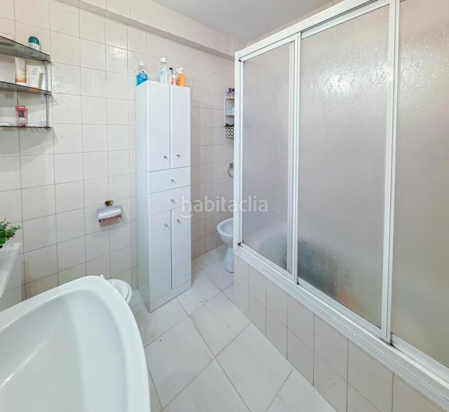 Foto e9a35b6d-d9b1-4695-92b6-2eab257c6ec8. Àtic a calle facetos 13 a Argañosa Oviedo