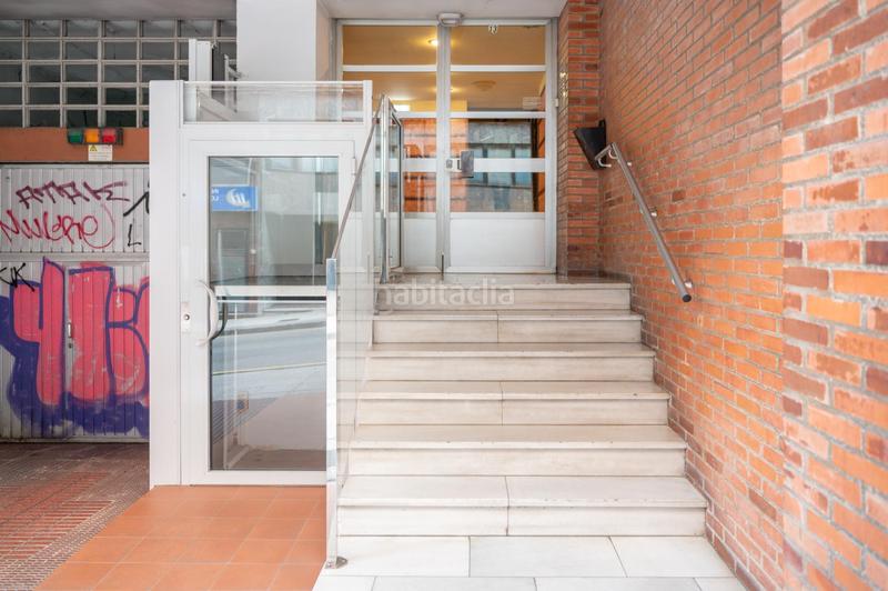 Foto eef654bc-f0f9-48ff-90d3-1308e1e94891. Àtic a calle facetos 13 a Argañosa Oviedo