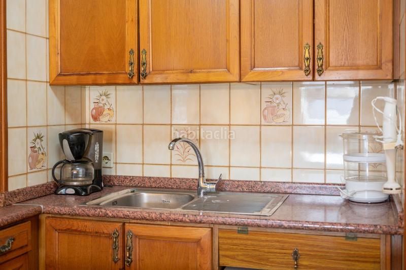 Foto fe61307d-9f90-49bc-87be-f34ecdf00ded. Àtic a calle facetos 13 a Argañosa Oviedo