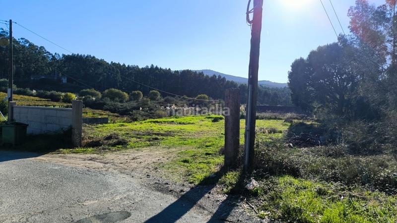 Foto 34099d2e-af8f-49f8-b5de-3b163db4aea3. Terrain résidentiel dans Barro