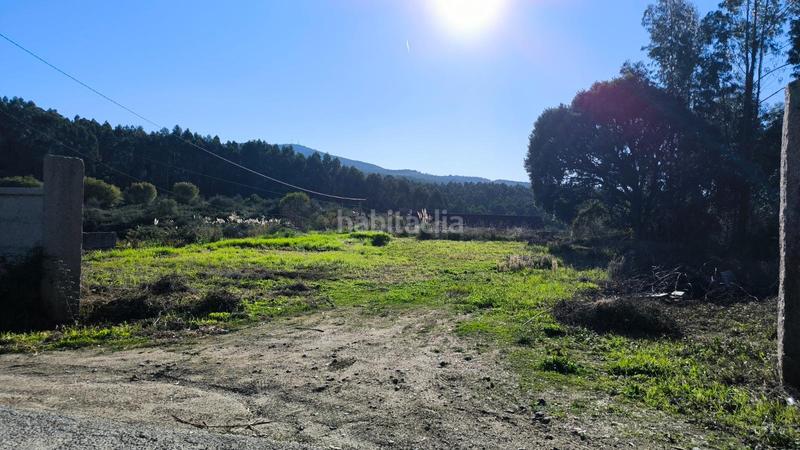 Foto 3deba704-7912-4ded-b5ae-ba106680903d. Terrain résidentiel dans Barro