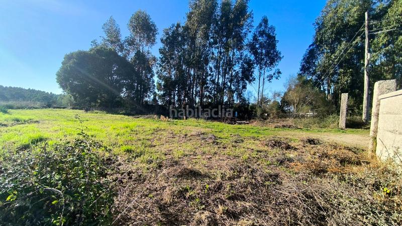 Foto 8a37c6c8-a26e-44c1-8ba7-d43e06b0ebd0. Terrain résidentiel dans Barro