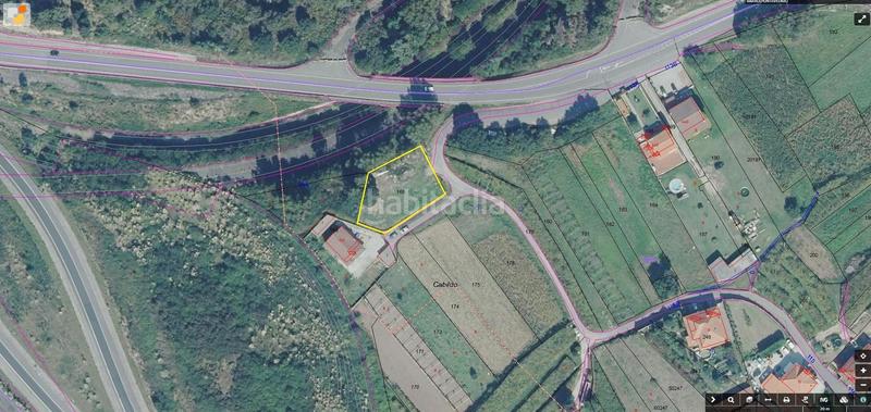 Foto e8b1d63c-a807-412e-9119-dd56c30be690. Terrain résidentiel dans Barro