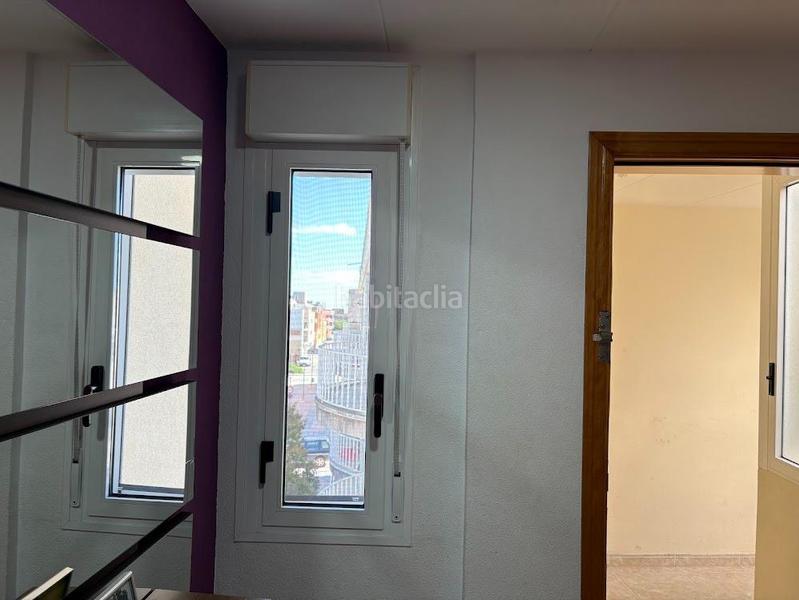 Foto 4a5b072a-f606-49d3-979f-dfde23371a04. Etagenwohnung mit parking in Sénia (La)