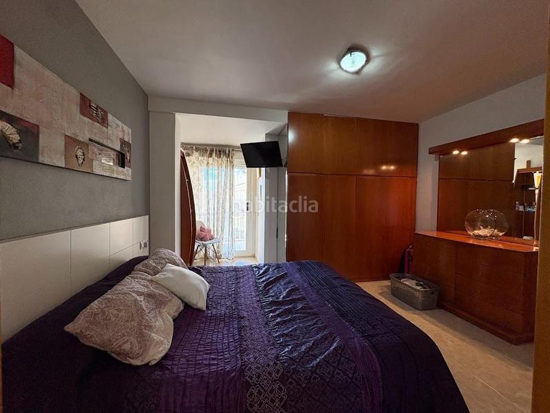 Foto 8e6b35f5-7d1b-4f39-ae58-8e17c2a2baa7. Etagenwohnung mit parking in Sénia (La)