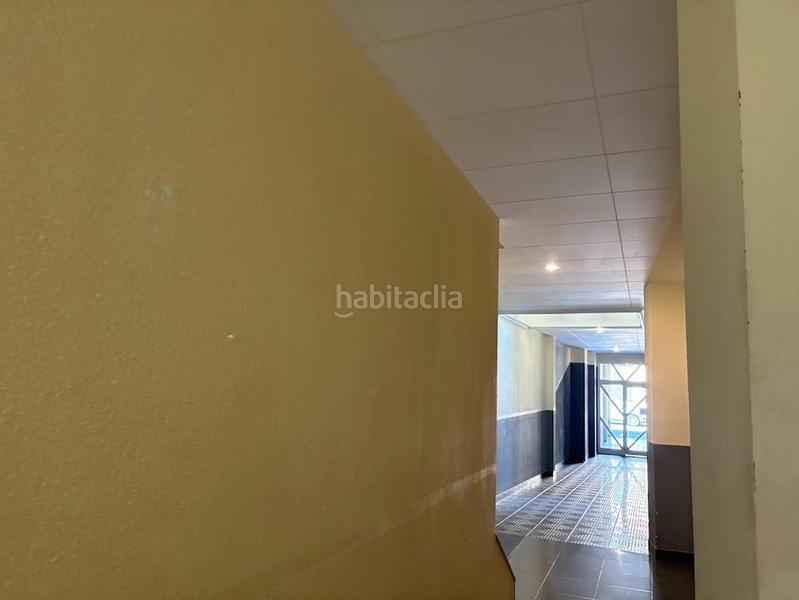 Foto a05bd8db-971f-49db-888d-e91c5564c6aa. Etagenwohnung mit parking in Sénia (La)