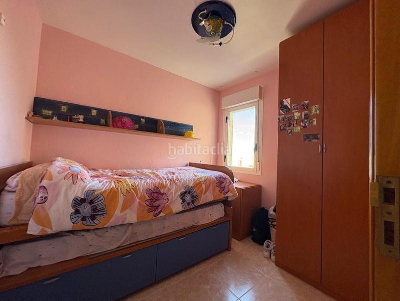 Foto d85c40ec-630f-41ca-8032-5d8143d76605. Etagenwohnung mit parking in Sénia (La)