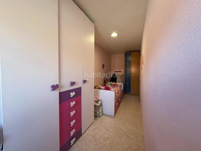 Foto e22464f6-441f-4506-b419-32a159da2d5d. Etagenwohnung mit parking in Sénia (La)