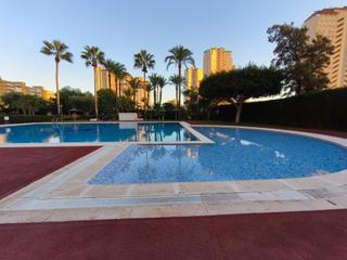 Pis a Avenida FABRAQUER