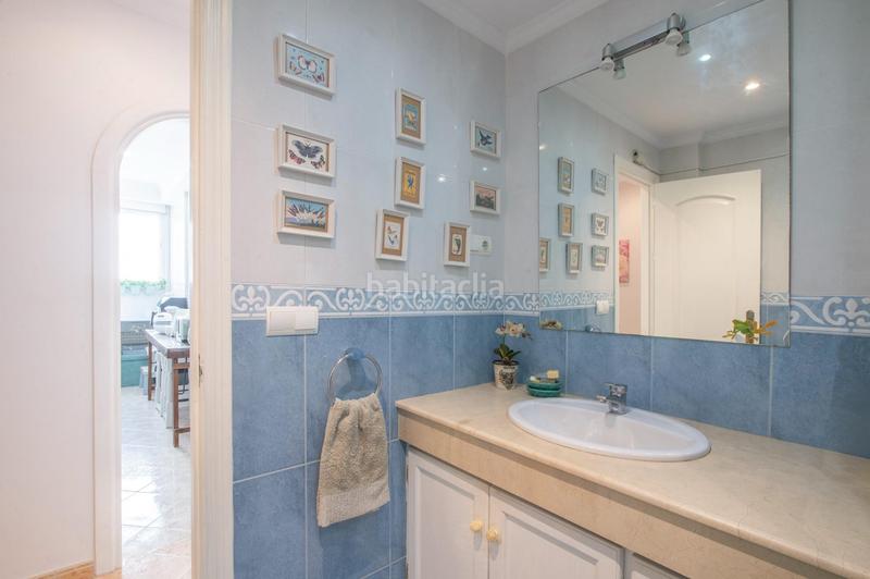 Foto 0ef5f319-5286-4e29-9cd3-4ab4496f45be. Appartement avec chauffage dans Centro Estepona