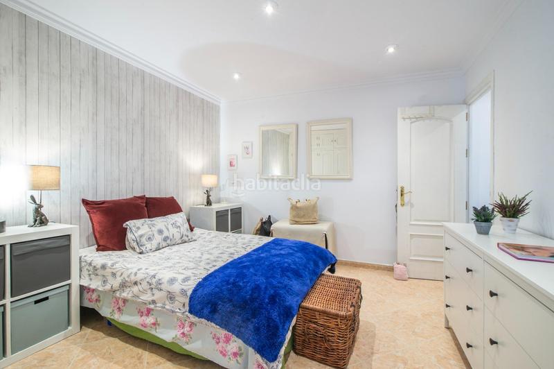 Foto 1e8267ed-1fdf-45dc-8a78-323124b20d90. Appartement avec chauffage dans Centro Estepona