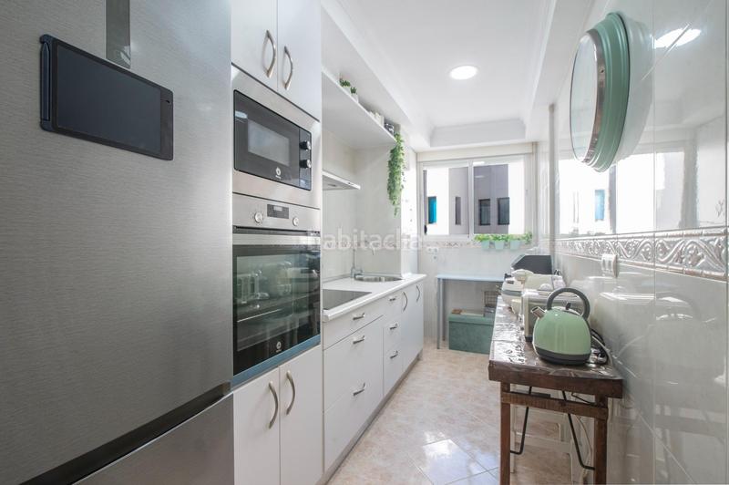 Foto 29f7a853-518a-4d35-b676-d80fd3b5f8de. Appartement avec chauffage dans Centro Estepona
