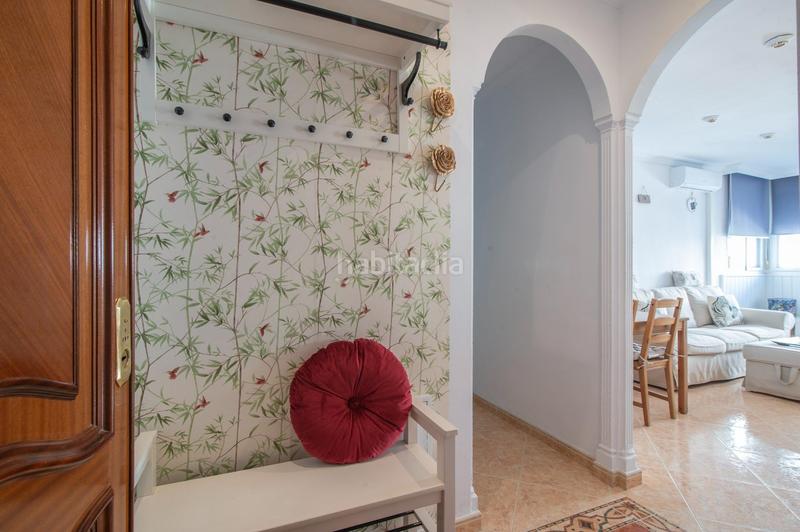 Foto 98a6ba66-0d50-4839-8dcd-7b66e4cd04db. Appartement avec chauffage dans Centro Estepona