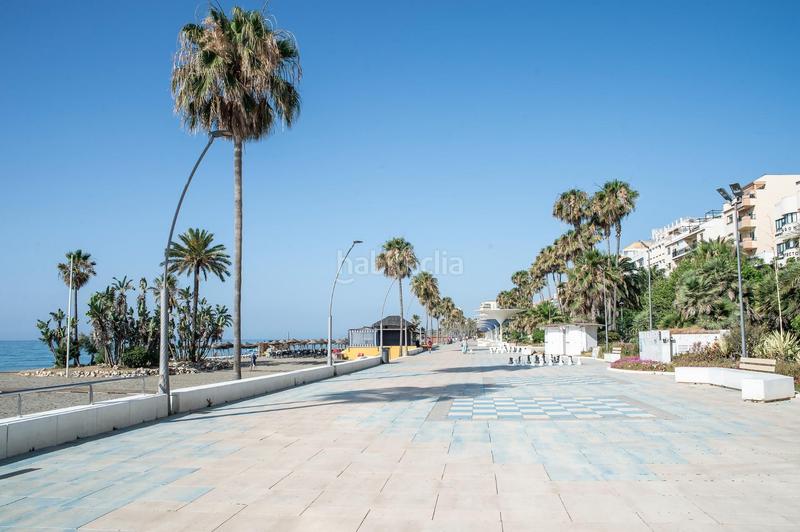 Foto 9ba1a209-ea22-43f3-833c-c07a435960aa. Appartement avec chauffage dans Centro Estepona