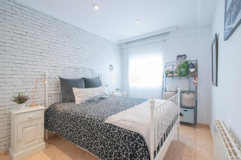Foto 9d0cb132-b387-458a-94ff-f671f1f0ce1d. Appartement avec chauffage dans Centro Estepona