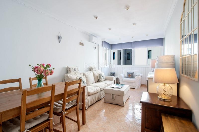 Foto a30a4e01-791c-4e39-9fa0-9b21838ea68f. Appartement avec chauffage dans Centro Estepona