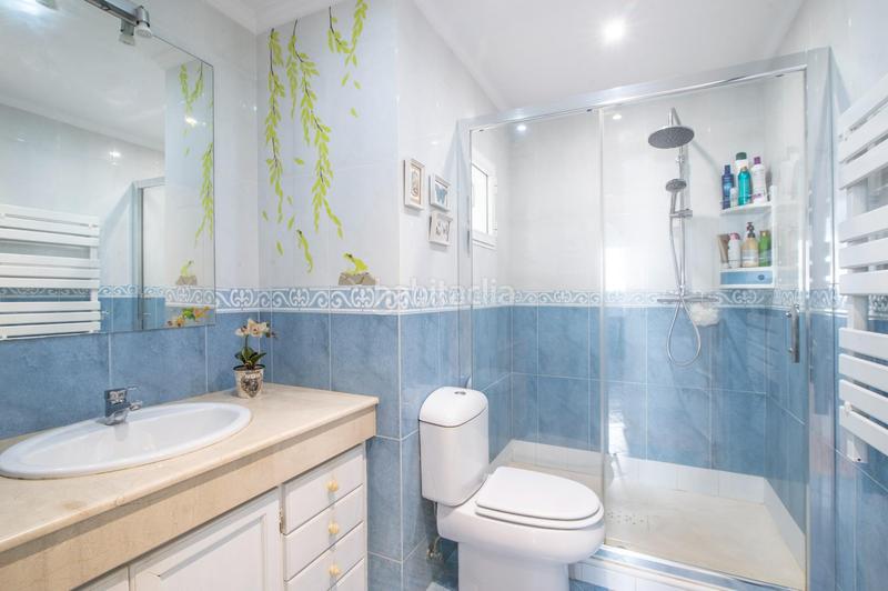 Foto b50c4b46-6031-43d7-b2b2-d7d6f5a992ce. Appartement avec chauffage dans Centro Estepona