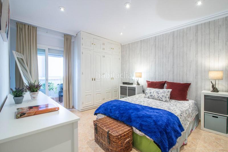 Foto b8be2b3b-9edf-4807-a449-84a8ea3eebdc. Appartement avec chauffage dans Centro Estepona