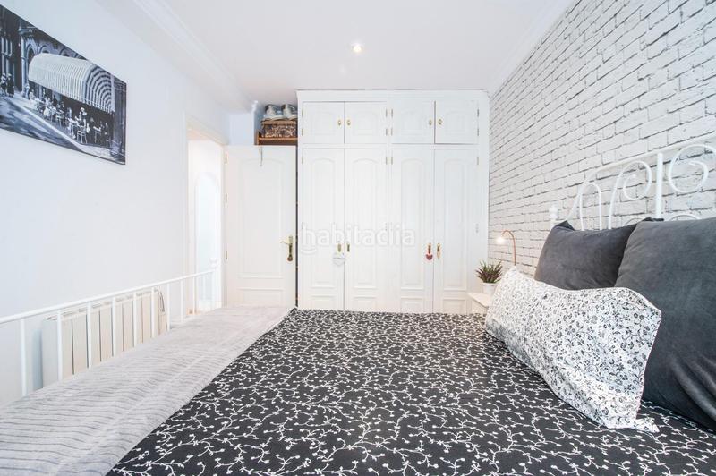 Foto cb7aa950-51c0-4207-a343-997a306c046c. Appartement avec chauffage dans Centro Estepona