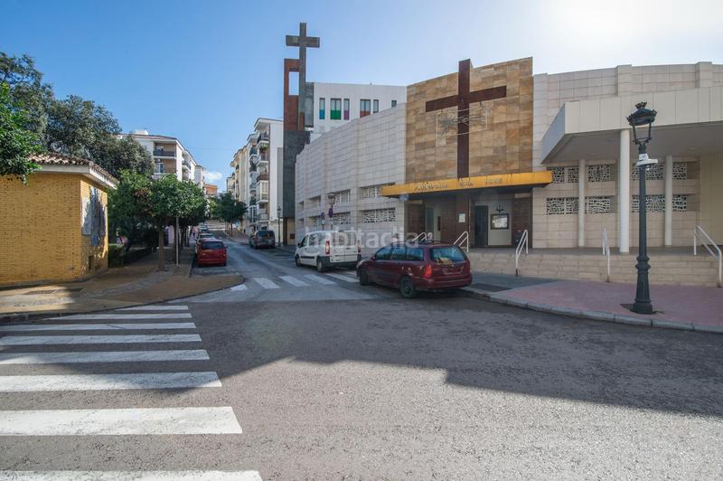 Foto cfbcf570-6dca-4a87-bd66-a693634c39a5. Appartement avec chauffage dans Centro Estepona