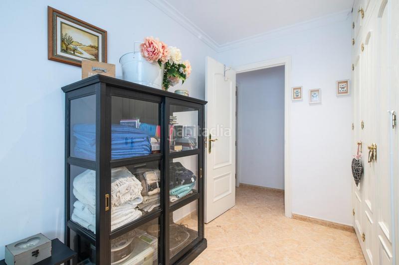 Foto e11d9c79-30c9-468f-a80d-f031bcce0486. Appartement avec chauffage dans Centro Estepona