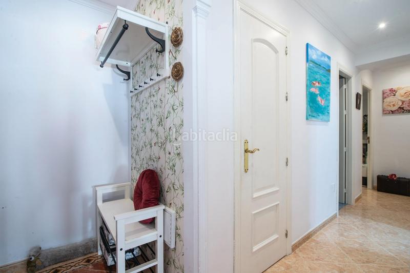 Foto e90ca09f-d1bd-4013-abc4-5f684f1f8daf. Appartement avec chauffage dans Centro Estepona