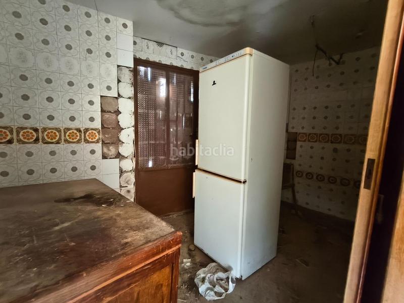 Foto 020f5379-2b21-439e-a06a-3d28dfde346c. Xalet amb aparcament a Roldán Torre - Pacheco