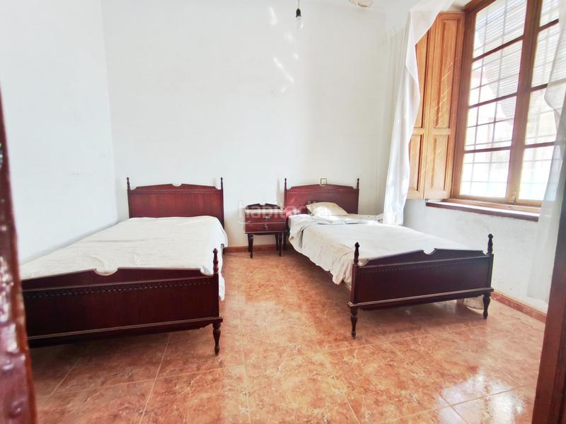 Foto 026b1d5c-a14d-41b6-ac91-3077e933ff88. Xalet amb aparcament a Roldán Torre - Pacheco