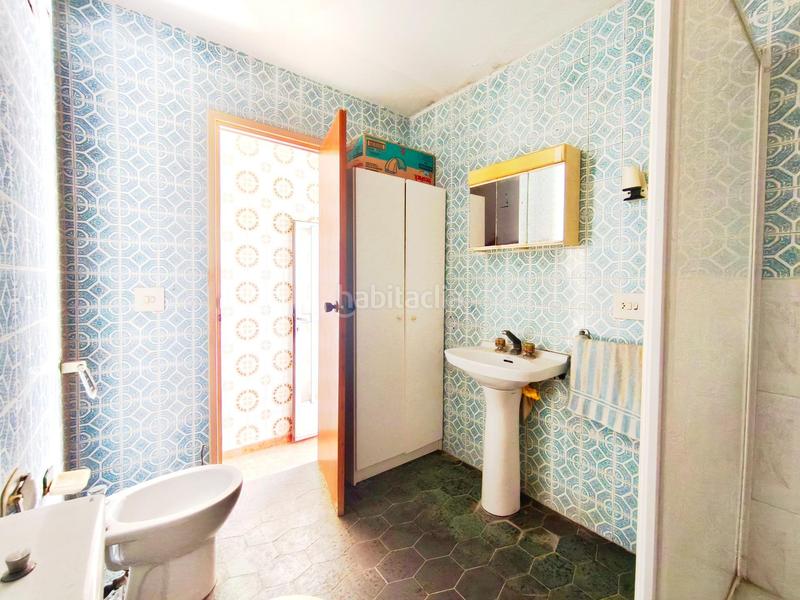 Foto 0aa120e5-8525-4095-b8cf-4bb045ca45d9. Xalet amb aparcament a Roldán Torre - Pacheco