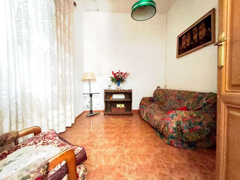 Foto 25e6de7c-f05a-4971-b339-80ea821b2799. Xalet amb aparcament a Roldán Torre - Pacheco