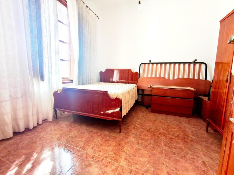 Foto 27d3650b-6335-440d-b6fd-a77708fcb7b0. Xalet amb aparcament a Roldán Torre - Pacheco