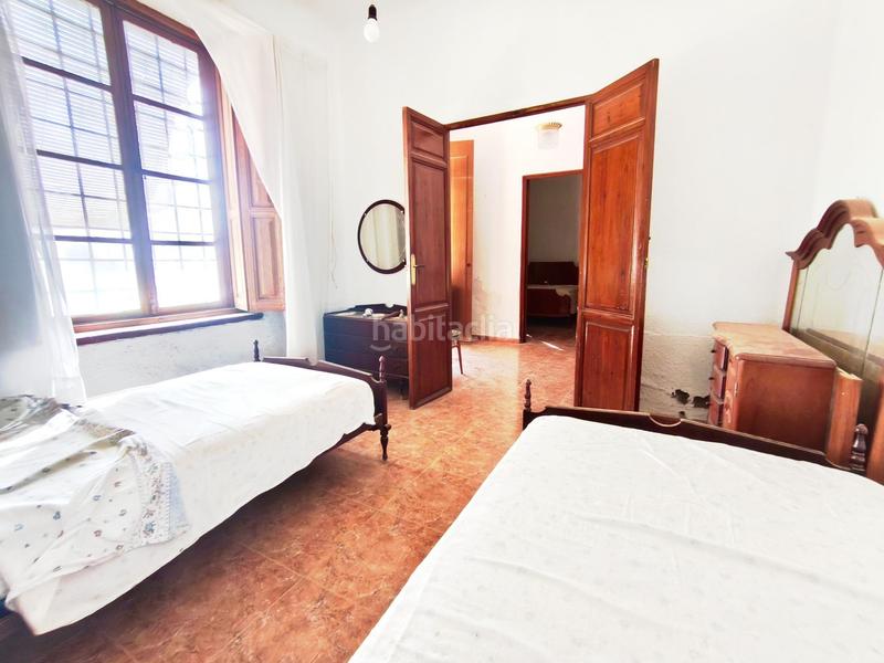 Foto 2e6e961d-3c05-4353-ae9c-997dcc527dd2. Xalet amb aparcament a Roldán Torre - Pacheco