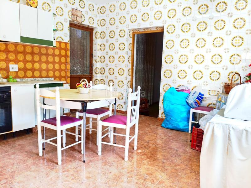 Foto 46a0c03c-e391-453b-beb2-38f8ff18d0f8. Xalet amb aparcament a Roldán Torre - Pacheco