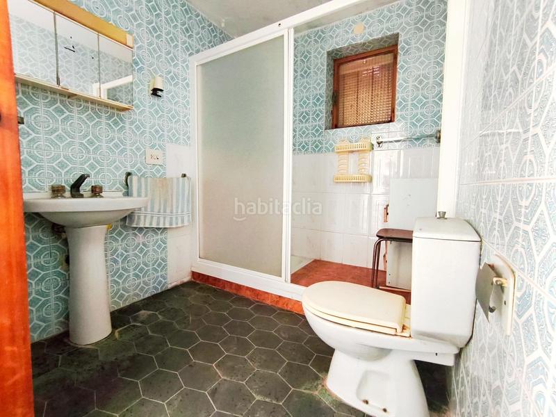 Foto 53179d47-973e-43a7-9924-4ba31e735d7b. Xalet amb aparcament a Roldán Torre - Pacheco